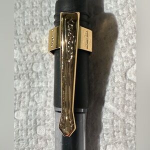 Kaweco Clip Gold Deluxe